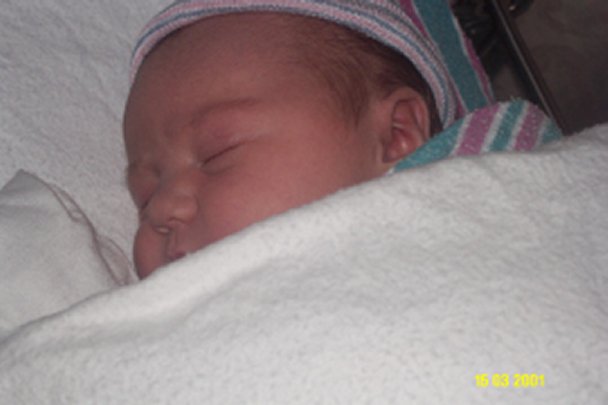 Josephine