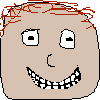 A picture of me